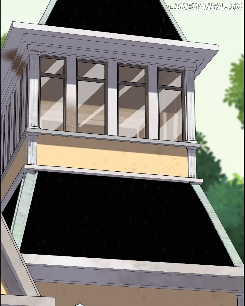 Cinderella Boy Chapter 44 - page 113