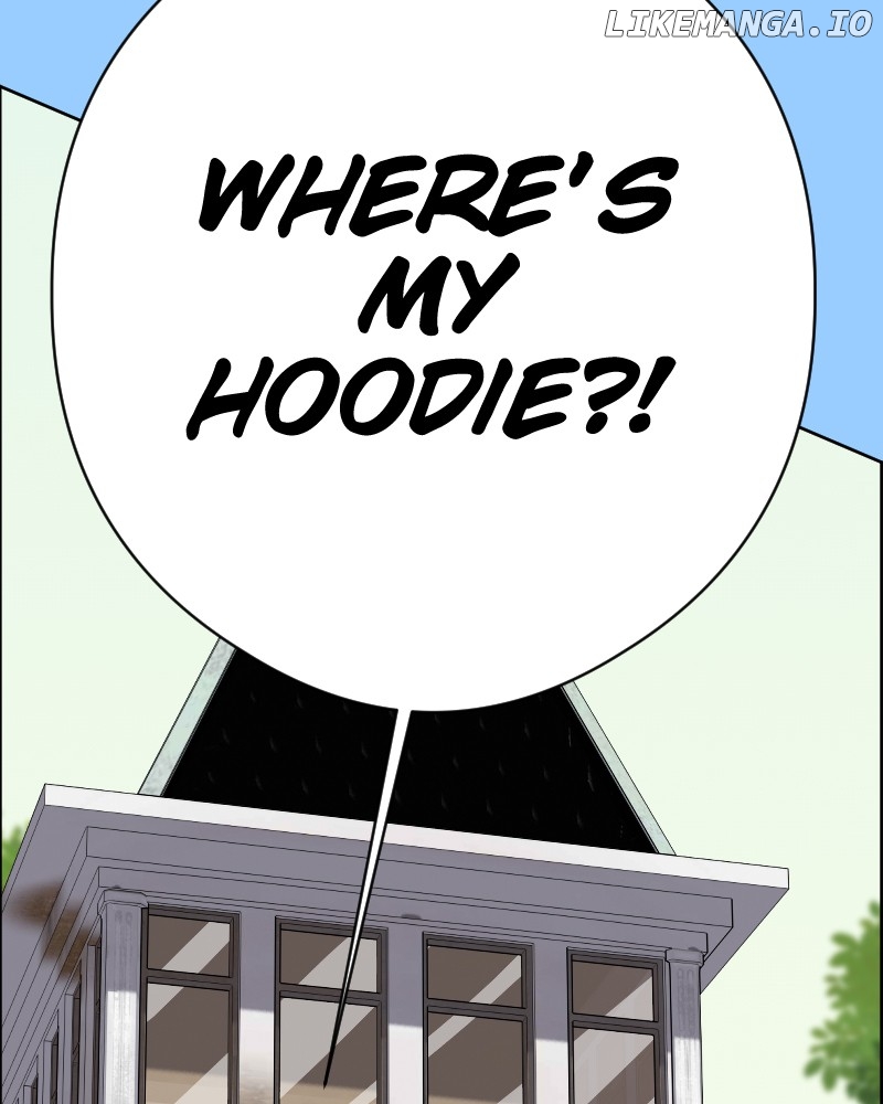 Cinderella Boy Chapter 44 - page 115
