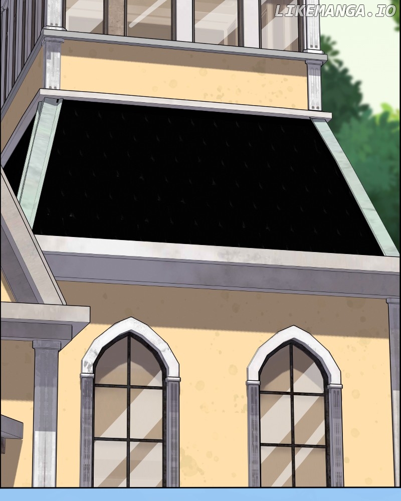 Cinderella Boy Chapter 44 - page 116