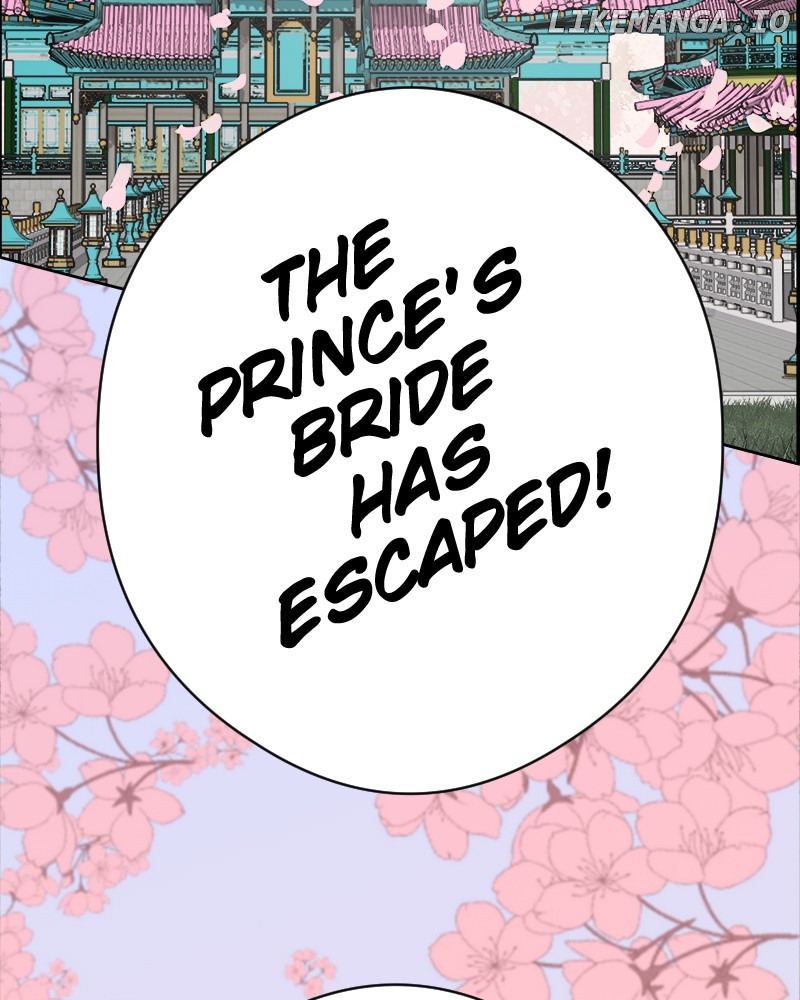 Cinderella Boy Chapter 44 - page 22