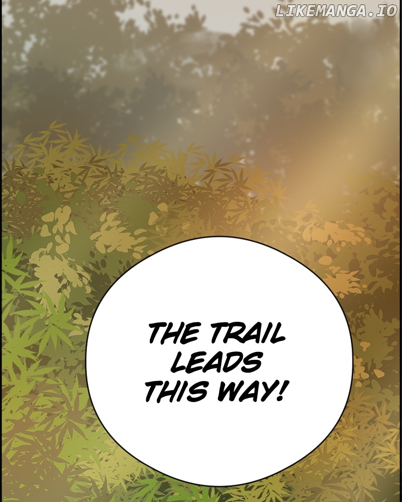Cinderella Boy Chapter 44 - page 53