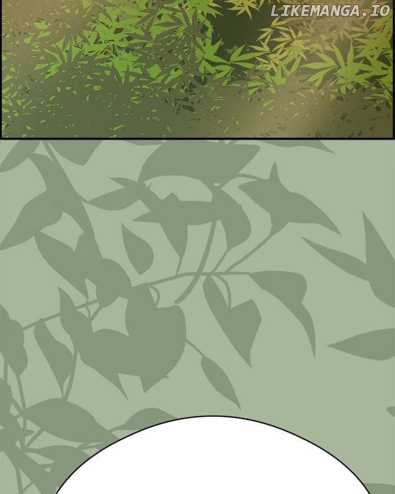 Cinderella Boy Chapter 44 - page 54