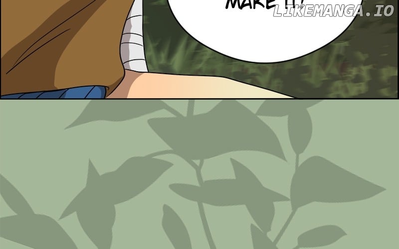 Cinderella Boy Chapter 44 - page 62
