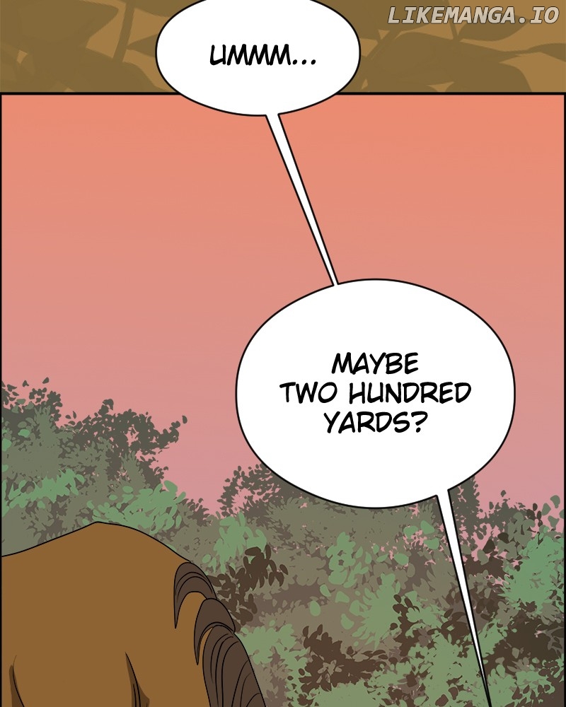Cinderella Boy Chapter 44 - page 85