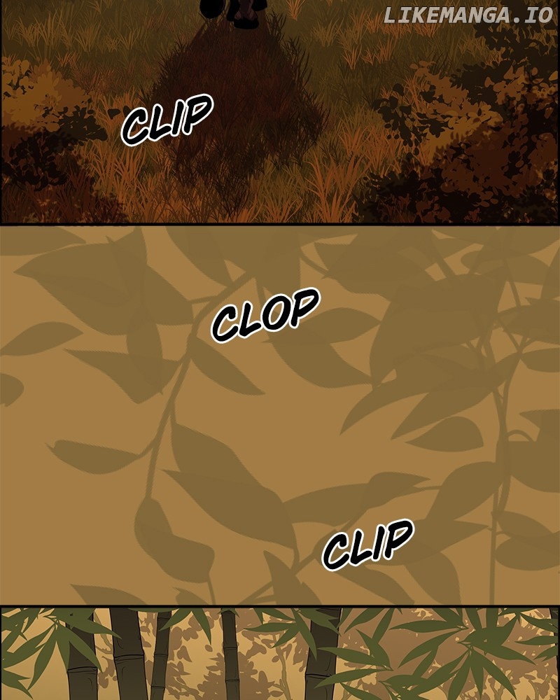 Cinderella Boy Chapter 44 - page 90