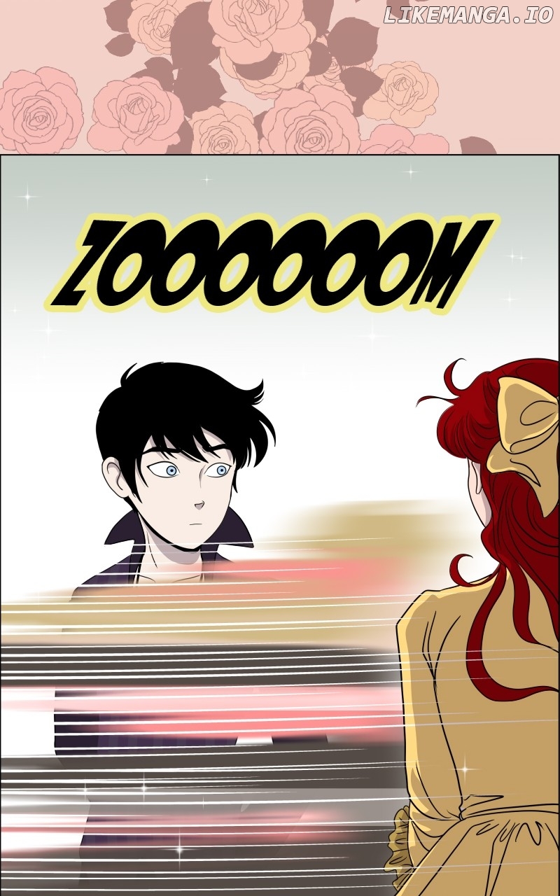 Cinderella Boy Chapter 12 - page 53