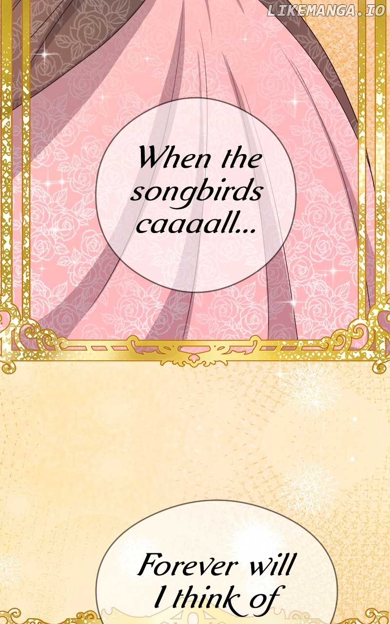 Cinderella Boy Chapter 12 - page 58