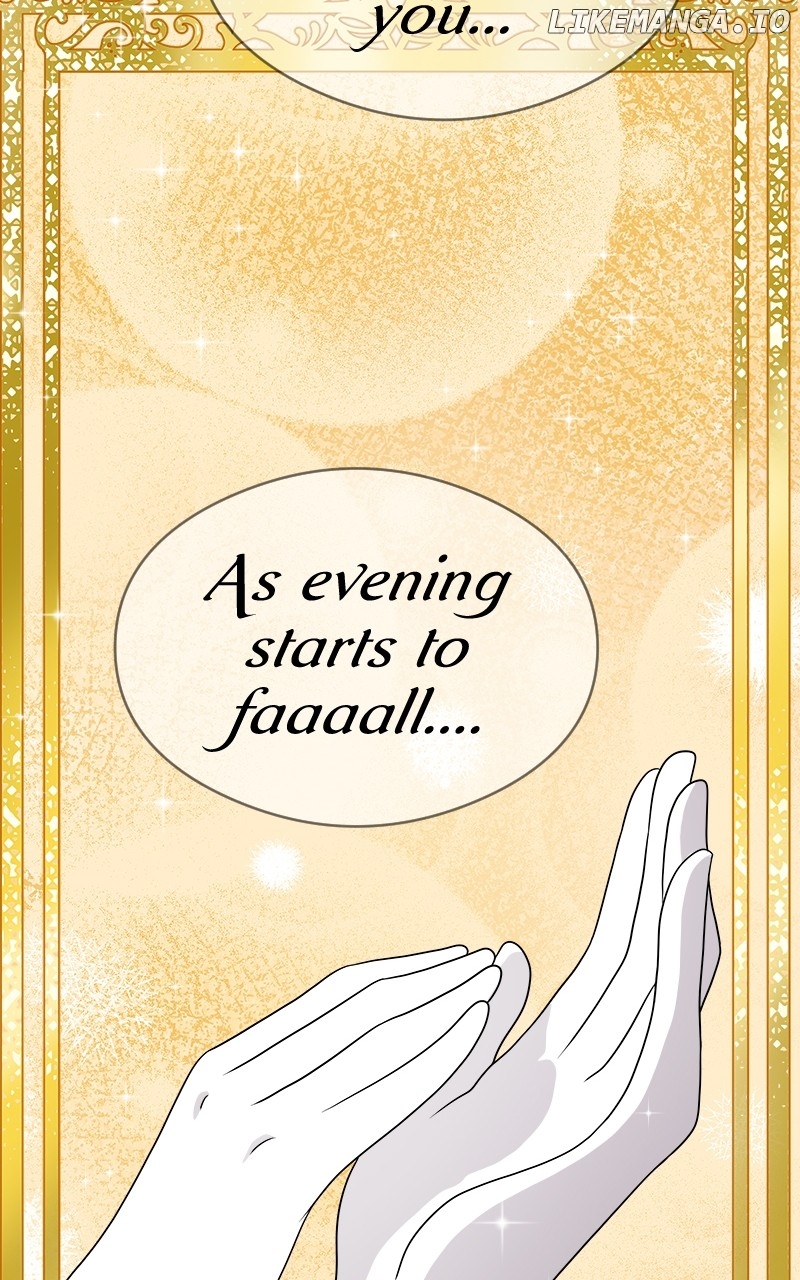 Cinderella Boy Chapter 12 - page 59