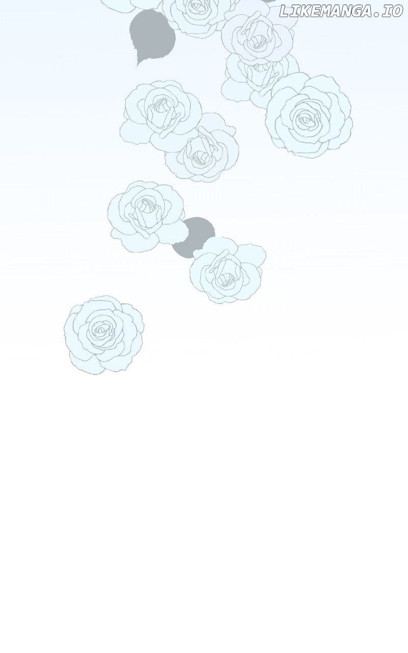Cinderella Boy Chapter 12 - page 87
