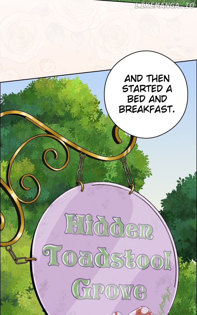 Cinderella Boy Chapter 11 - page 39