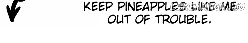 Cinderella Boy Chapter 11 - page 68