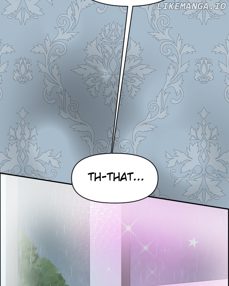 Cinderella Boy Chapter 59 - page 106