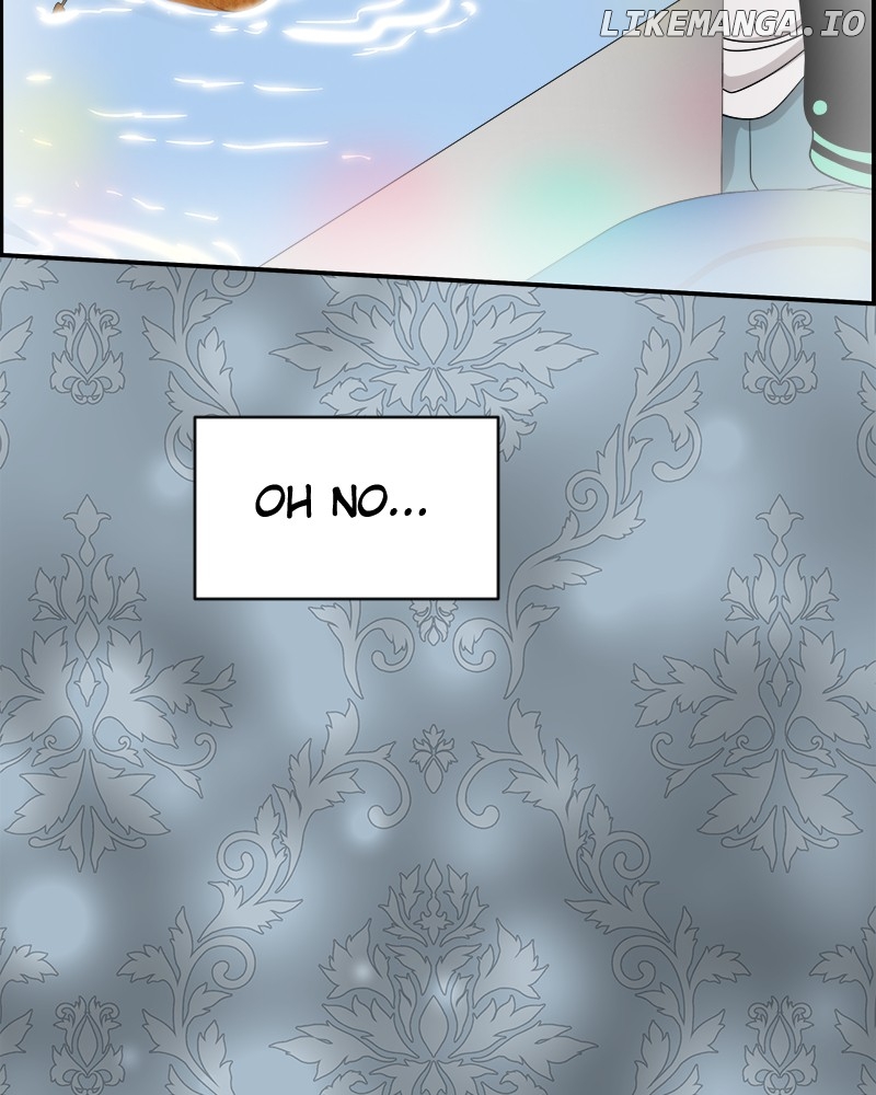 Cinderella Boy Chapter 59 - page 111