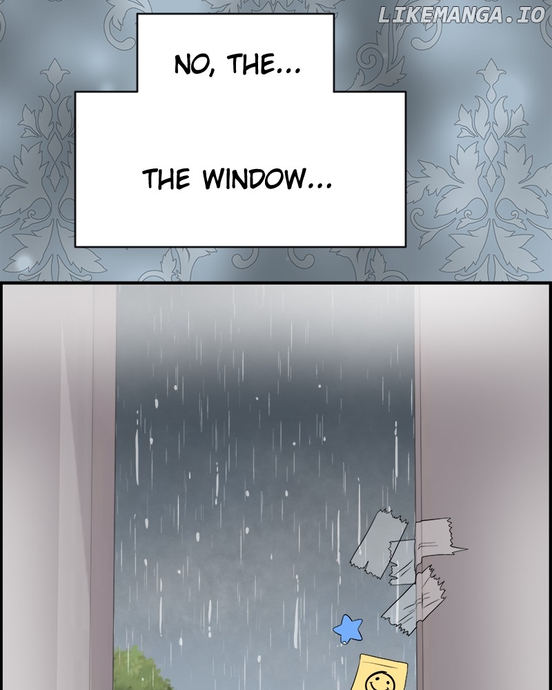 Cinderella Boy Chapter 59 - page 112
