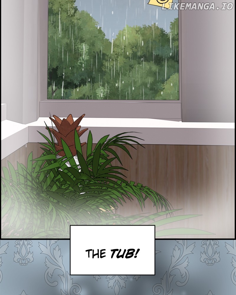 Cinderella Boy Chapter 59 - page 113
