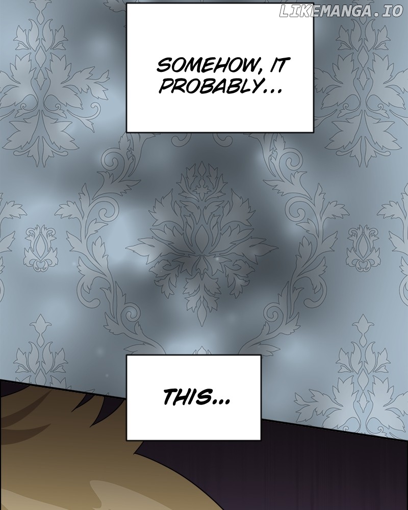 Cinderella Boy Chapter 59 - page 114