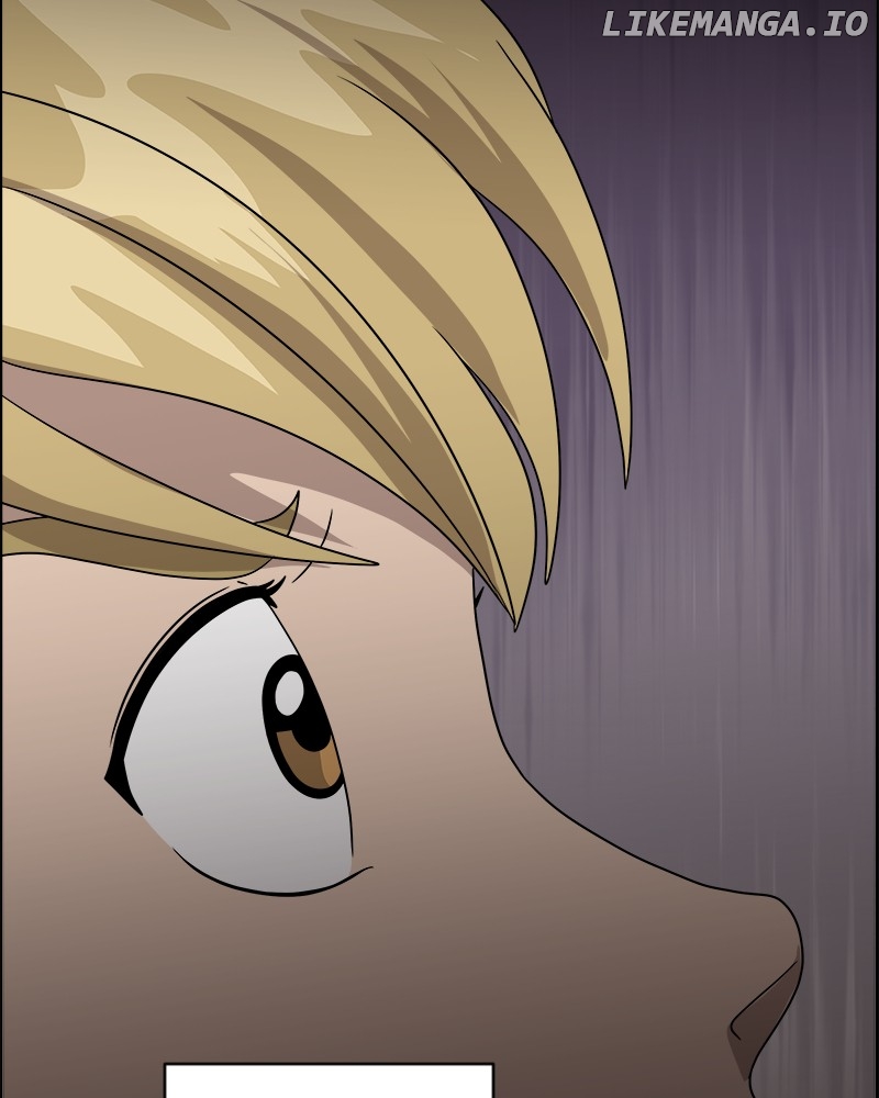 Cinderella Boy Chapter 59 - page 115