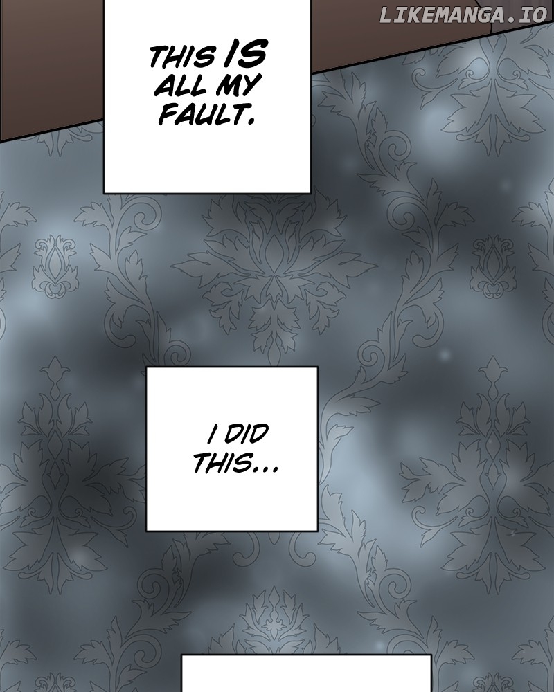 Cinderella Boy Chapter 59 - page 116