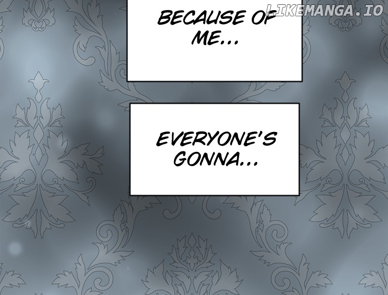 Cinderella Boy Chapter 59 - page 117