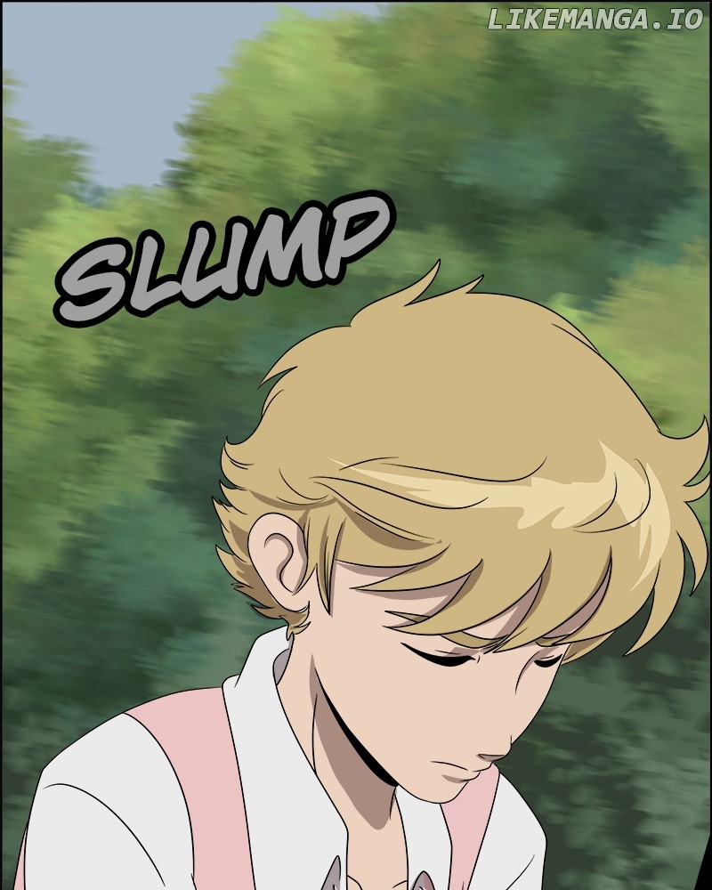 Cinderella Boy Chapter 59 - page 118