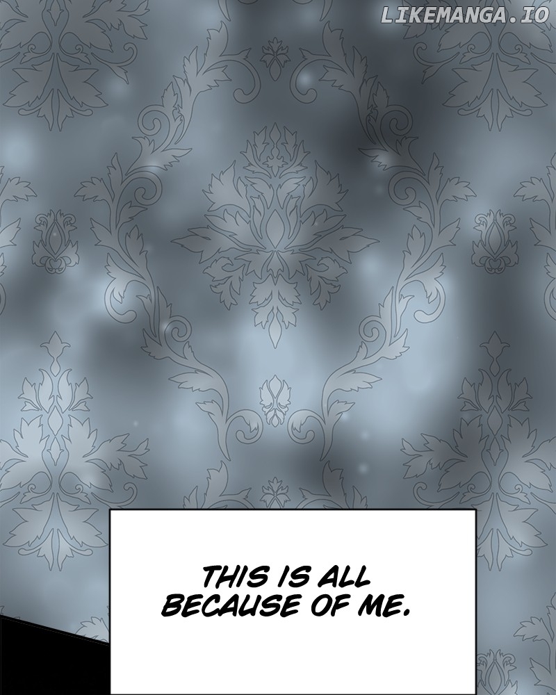 Cinderella Boy Chapter 59 - page 120