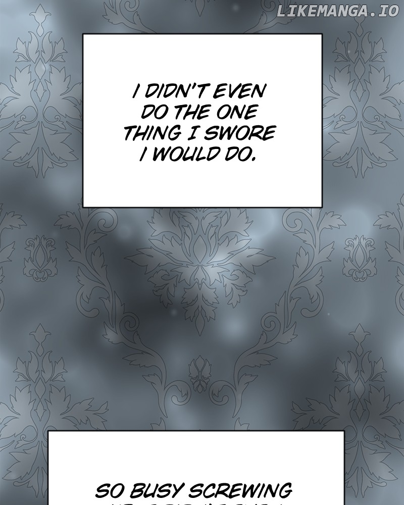Cinderella Boy Chapter 59 - page 123