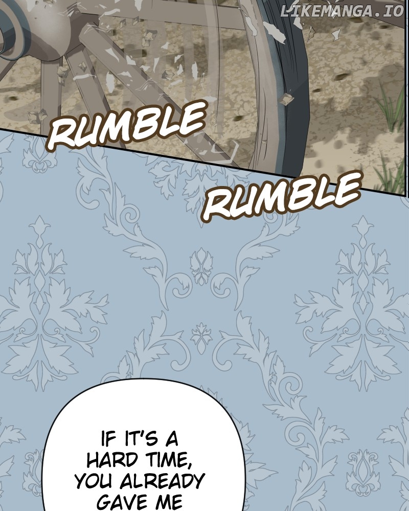 Cinderella Boy Chapter 59 - page 128