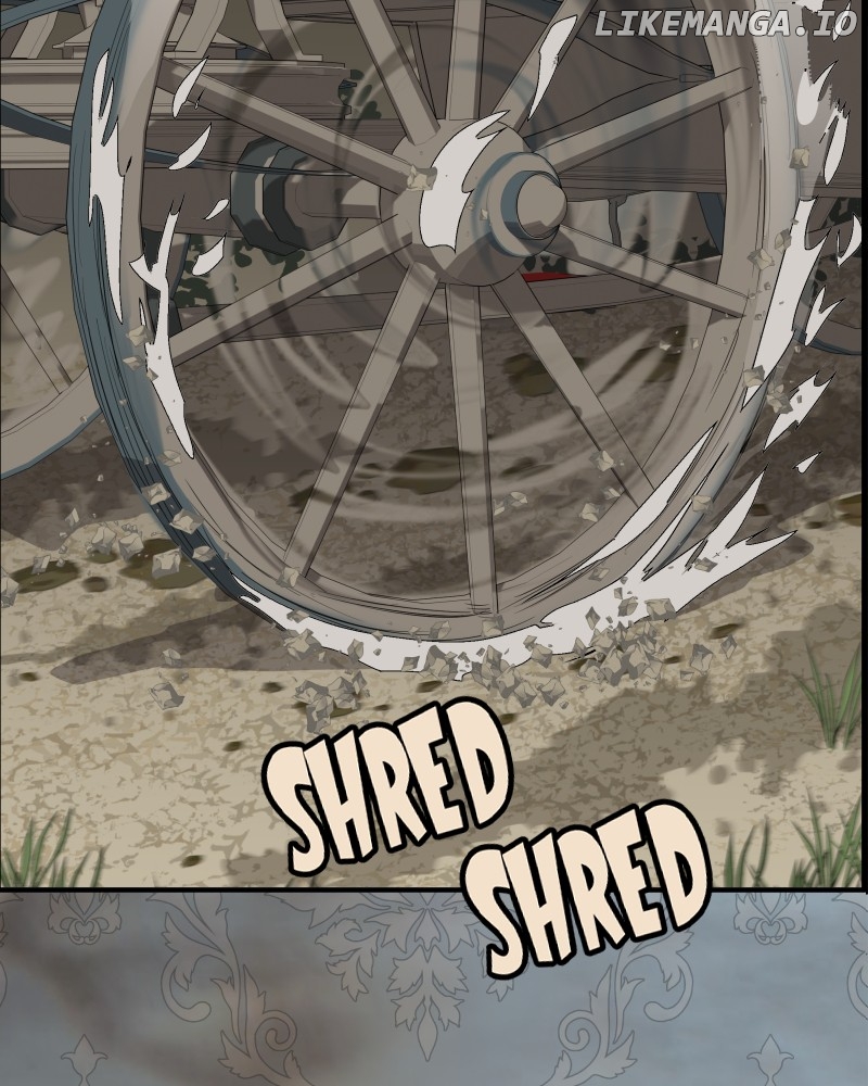Cinderella Boy Chapter 59 - page 130