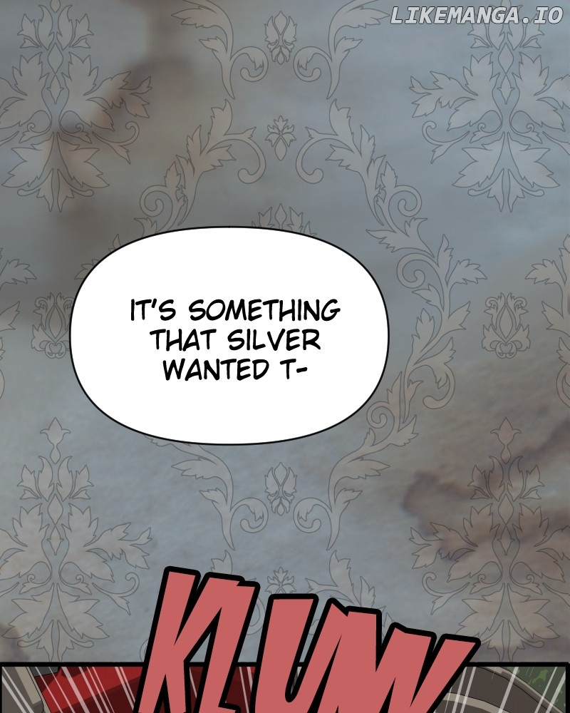 Cinderella Boy Chapter 59 - page 131