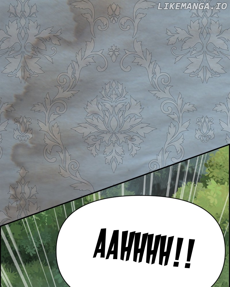 Cinderella Boy Chapter 59 - page 134