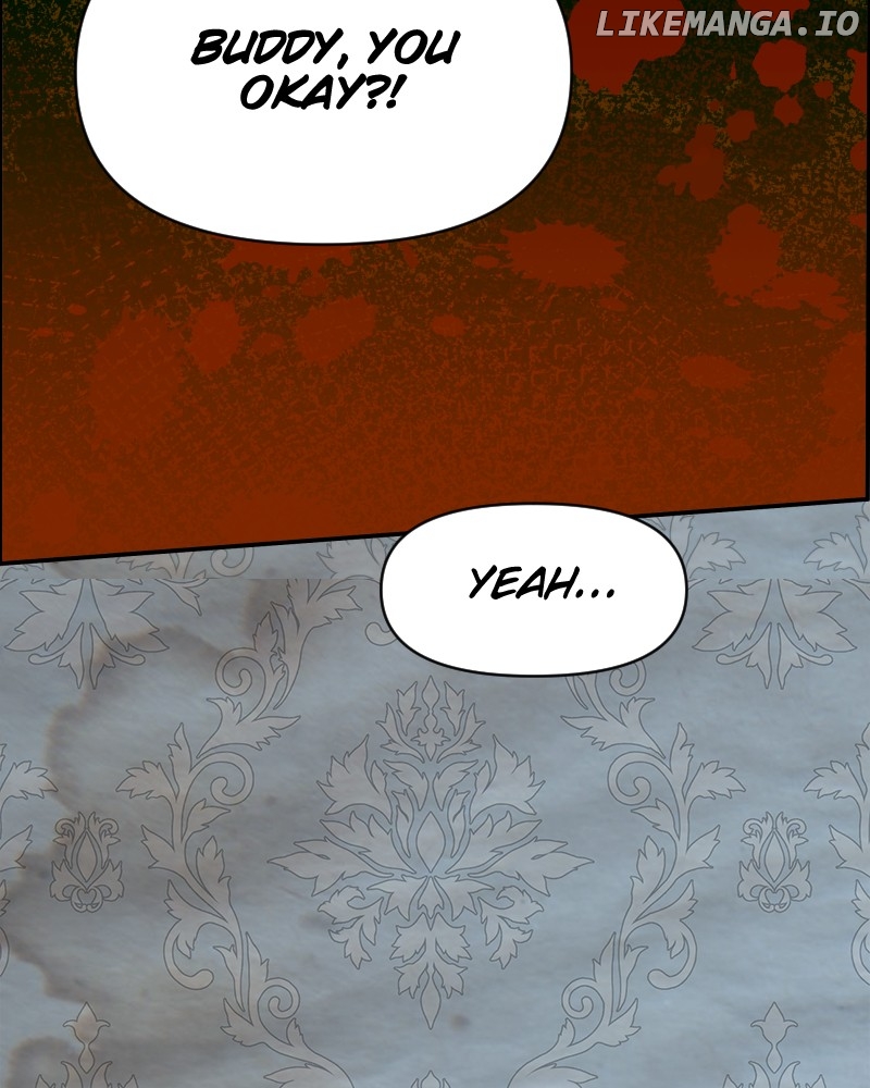 Cinderella Boy Chapter 59 - page 138