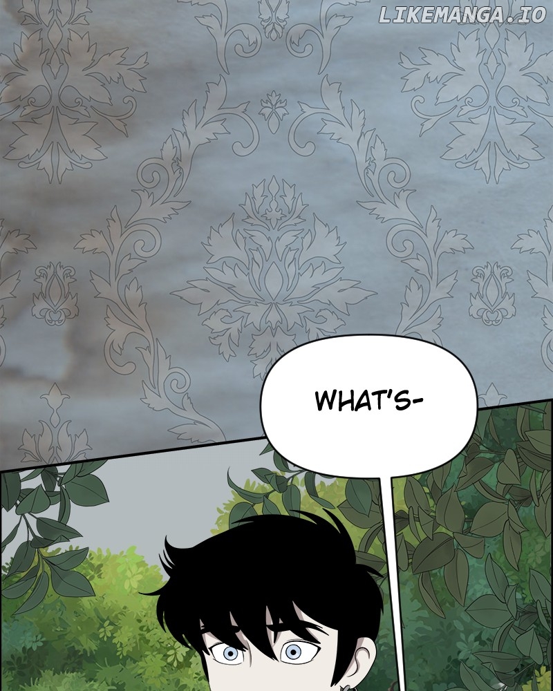 Cinderella Boy Chapter 59 - page 139