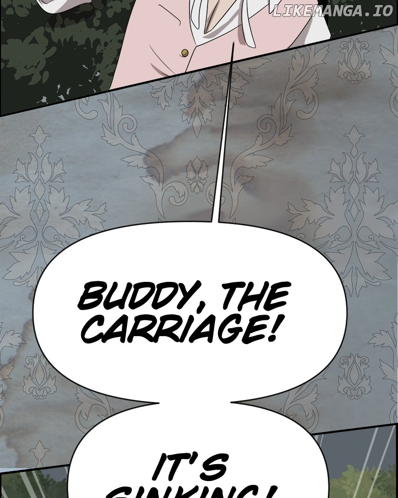 Cinderella Boy Chapter 59 - page 141