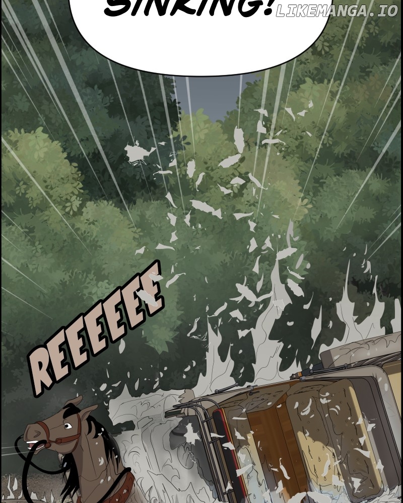 Cinderella Boy Chapter 59 - page 142
