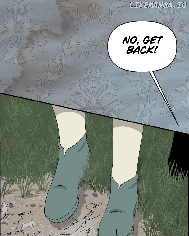 Cinderella Boy Chapter 59 - page 144
