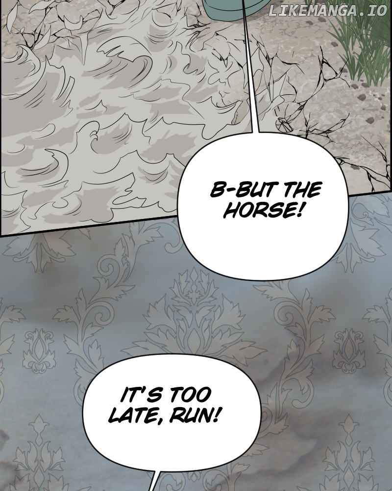 Cinderella Boy Chapter 59 - page 145