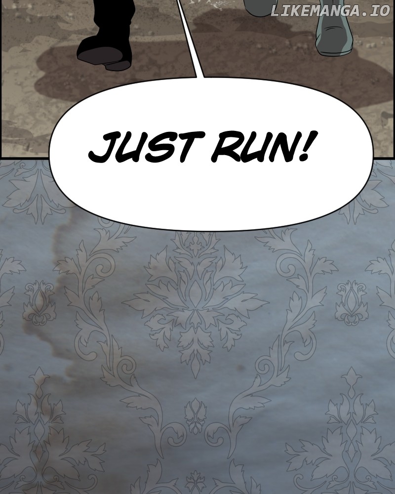Cinderella Boy Chapter 59 - page 147