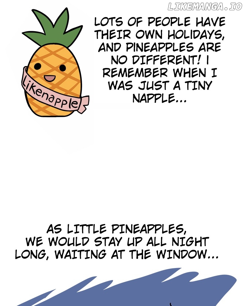 Cinderella Boy Chapter 59 - page 154