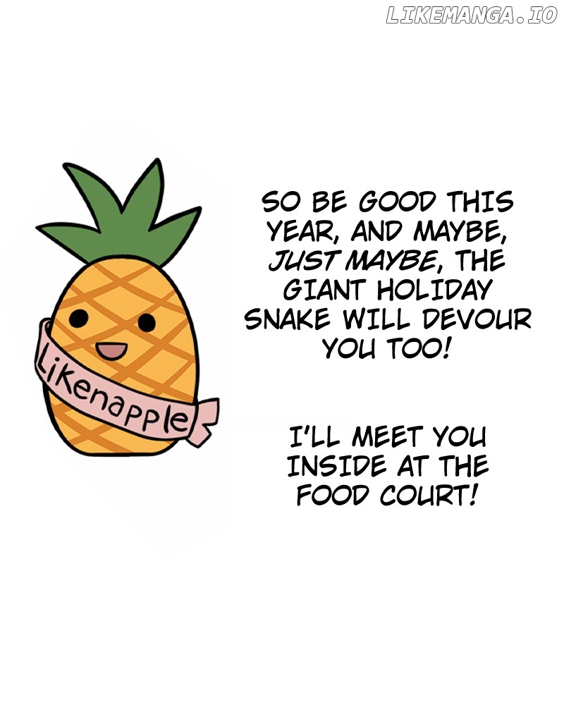 Cinderella Boy Chapter 59 - page 161