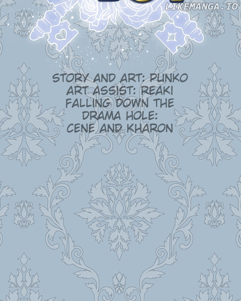Cinderella Boy Chapter 59 - page 2