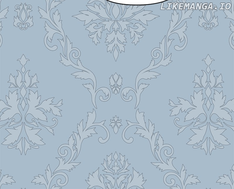 Cinderella Boy Chapter 59 - page 37