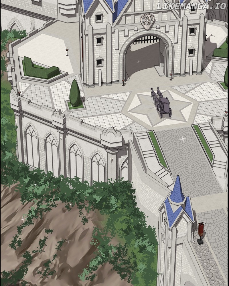 Cinderella Boy Chapter 59 - page 49