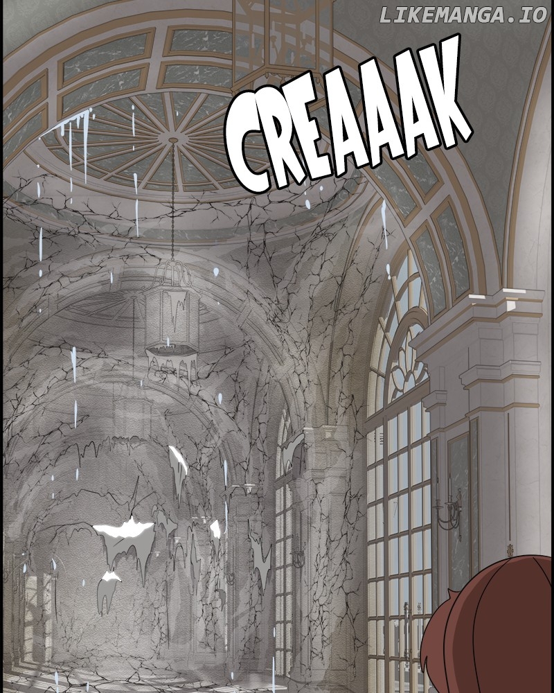 Cinderella Boy Chapter 59 - page 68