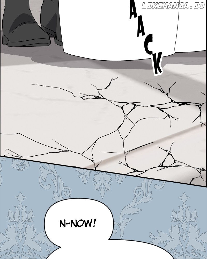 Cinderella Boy Chapter 59 - page 73