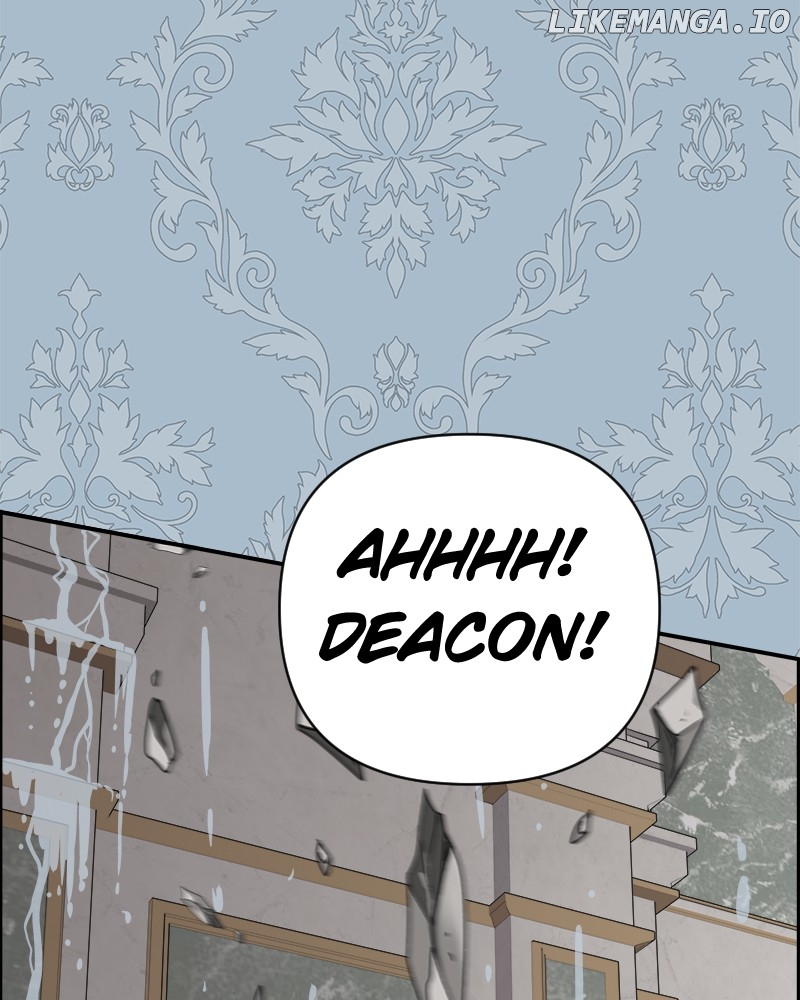 Cinderella Boy Chapter 59 - page 76