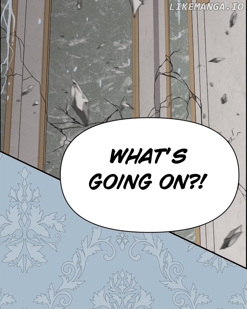 Cinderella Boy Chapter 59 - page 77