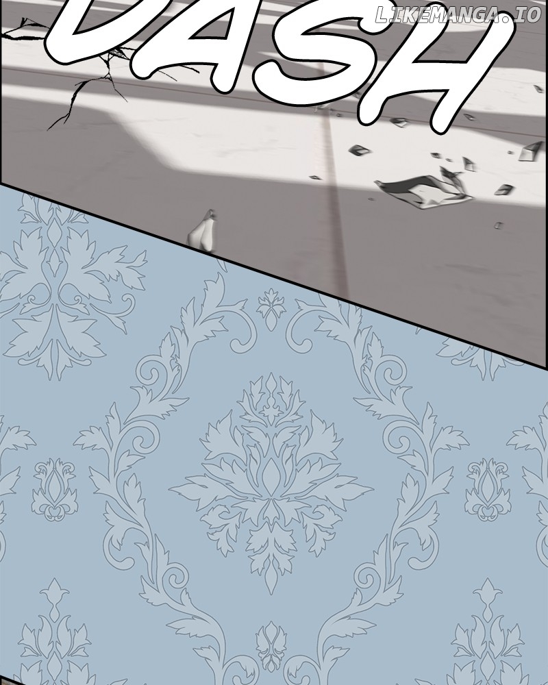 Cinderella Boy Chapter 59 - page 79