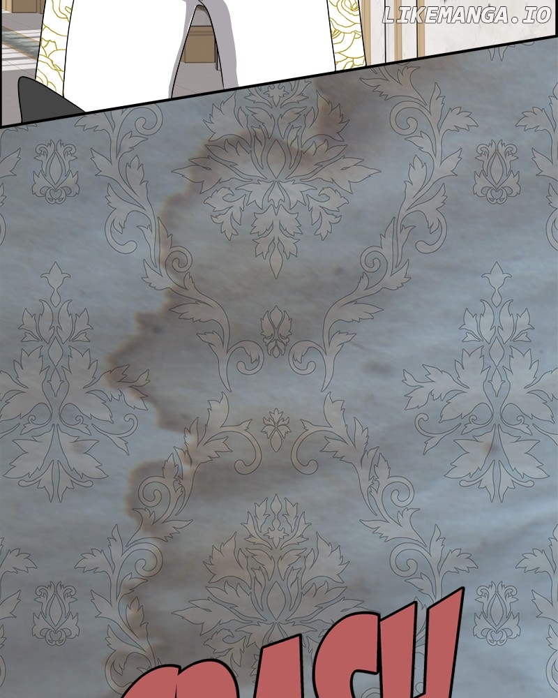 Cinderella Boy Chapter 59 - page 82