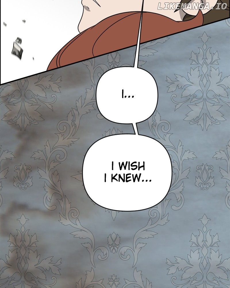 Cinderella Boy Chapter 59 - page 89