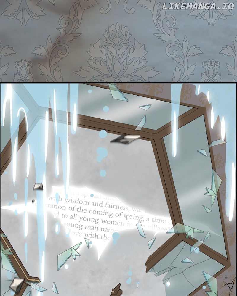 Cinderella Boy Chapter 59 - page 90